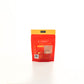 Natural Rapport Tinkle Time Cold-pressed Bladder Support Soft Chews 28g