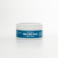 Natural Rapport Paw and Nose Balm 57g