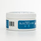 Natural Rapport Paw and Nose Balm 57g