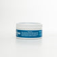 Natural Rapport Paw and Nose Balm 57g
