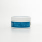 Natural Rapport Paw and Nose Balm 57g