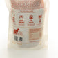 Natural Rapport Freeze-dried Pumpkin Meatballs 113g