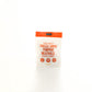 Natural Rapport Freeze-dried Pumpkin Meatballs 28g