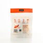 Natural Rapport Freeze-dried Pumpkin Meatballs 28g