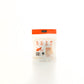 Natural Rapport Freeze-dried Pumpkin Meatballs 28g