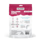Icelandic Collagen Puffs Beef Collagen with Fish Cat Treat 14g
