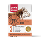 The Honest Kitchen Dog Treat Meal Boost Beef 156g