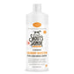 Skout's Honor Laundry Booster 32oz