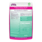 Health Extension Turkey & Salmon Recipe Dry Cat Food 1.81kg