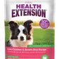 Health Extension Lite Chicken & Brown Rice Dry Dog Food 6.8kg
