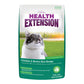 Health Extension Dry Cat Food Chicken and Brown Rice 1.8kg