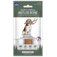 Himalayan Dog Chew Bone Antler Medium 92g