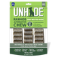 Himalayan Unhide Dog Chew Small 85g