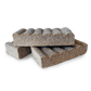 Himalayan Unhide Dog Chew Small 85g
