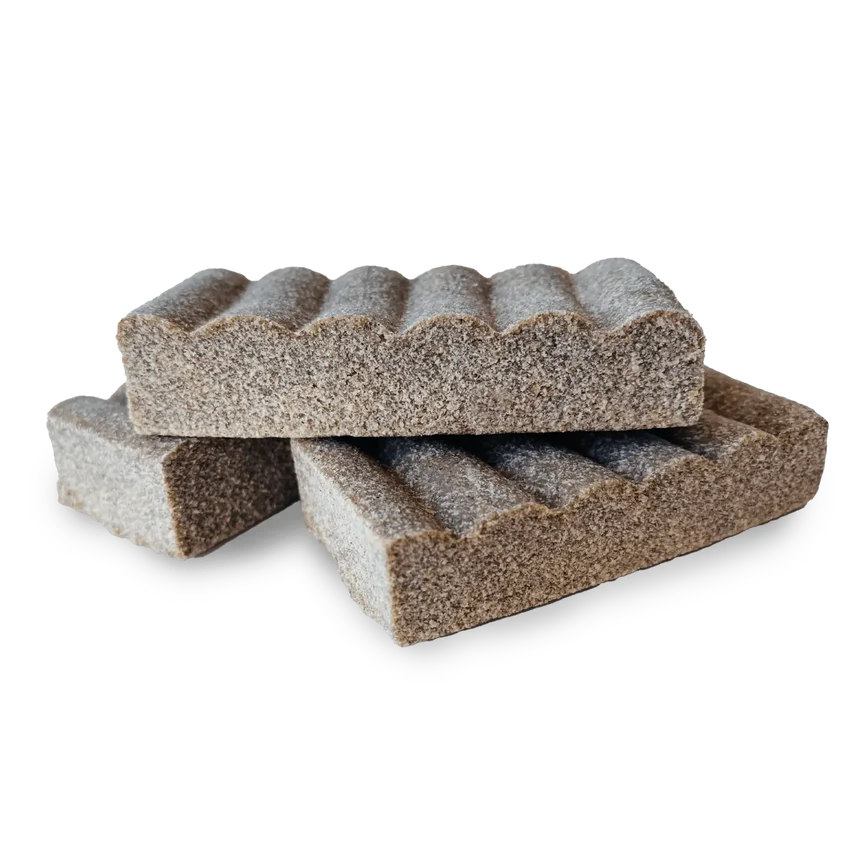 Himalayan Unhide Dog Chew Small 85g