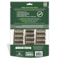 Himalayan Unhide Dog Chew Small 85g