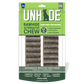 Himalayan Unhide Dog Chew Medium 170g