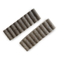 Himalayan Unhide Dog Chew Medium 170g