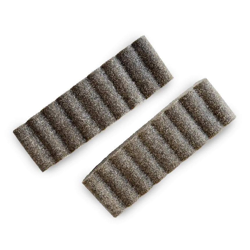 Himalayan Unhide Dog Chew Medium 170g