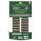 Himalayan Unhide Dog Chew Medium 170g