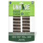 Himalayan Unhide Dog Chew Large 283g