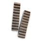 Himalayan Unhide Dog Chew Large 283g