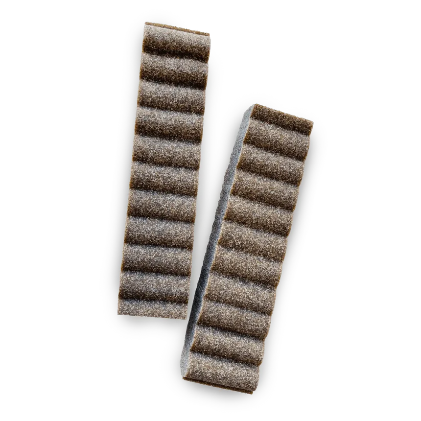 Himalayan Unhide Dog Chew Large 283g