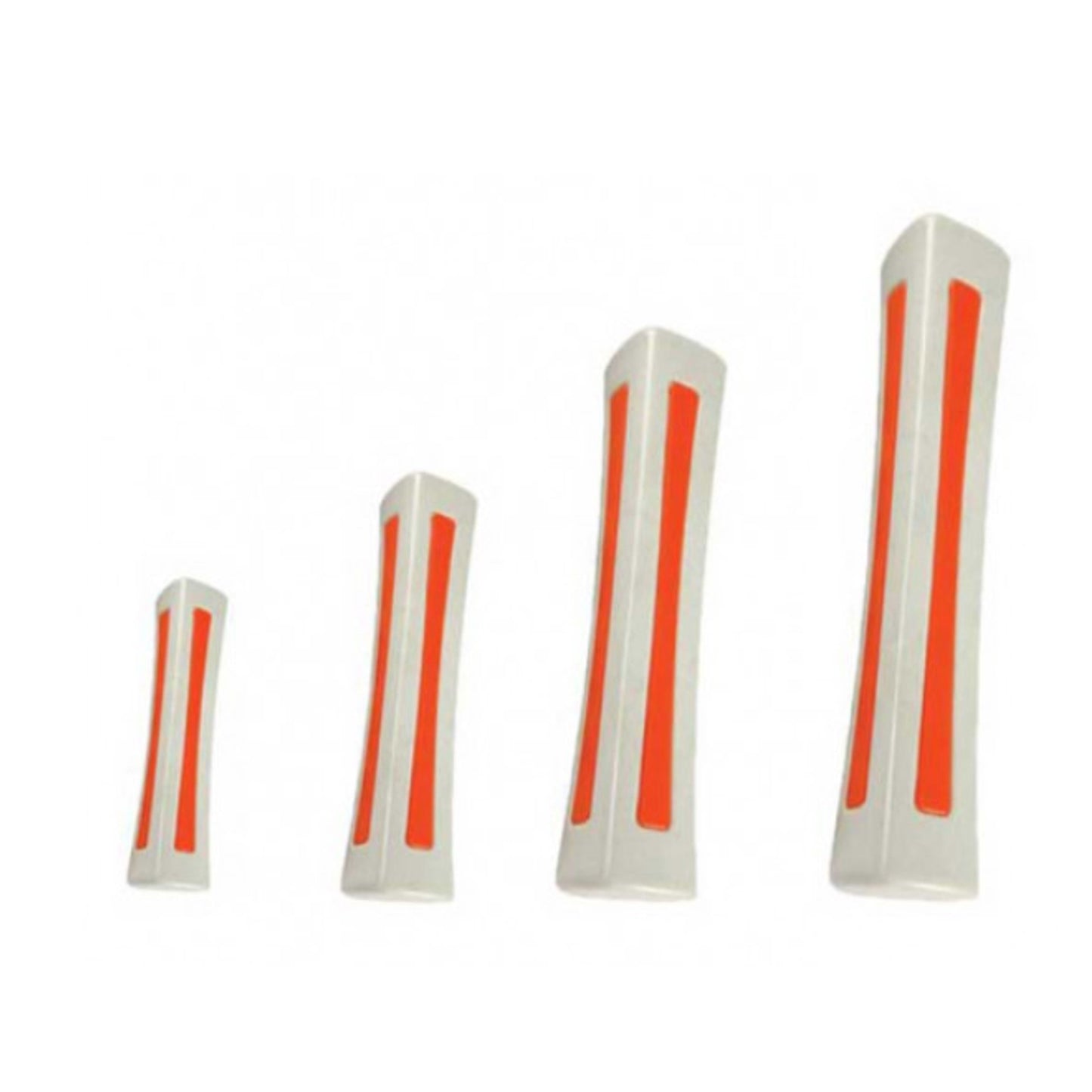 Petstages Toy Beyond Bone Petite