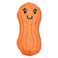 Olchi Peanut Butter Dog Toy