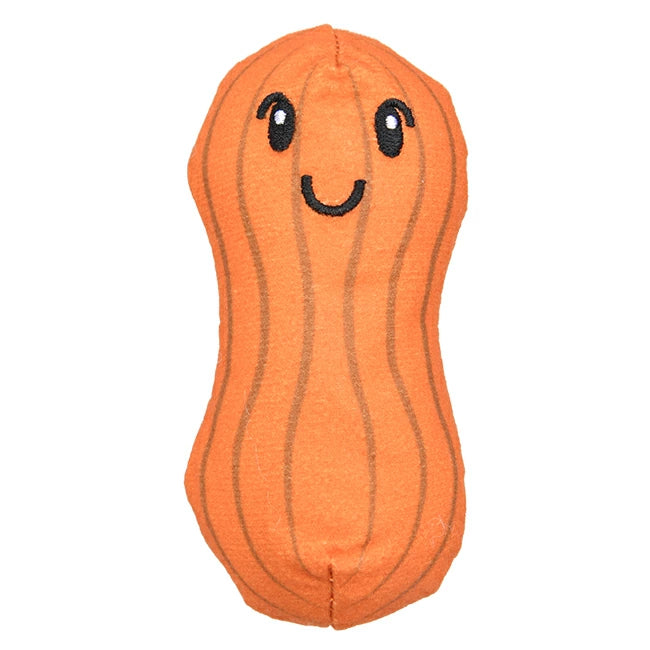 Olchi Peanut Butter Dog Toy