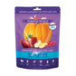 Grandma Lucy's Pumpkin Pouch Digestive 170g