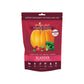 Grandma Lucy's Pumpkin Pouch Bladder 170g