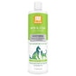 Nootie Shampoo Cucumber Melon 473ml