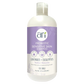 Ari Probiotic Sensitive Skin Shampoo Lavender Eucalyptus 473ml