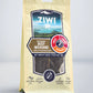 Ziwi Peak Beef Weasand Dog Treat Chews 72g