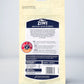 Ziwi Peak Beef Weasand Dog Treat Chews 72g