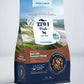 Ziwi Peak Steam-Dried Beef and Pumpkin Dry Dog Food 800g