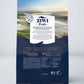 Ziwi Peak Steam-Dried Beef and Pumpkin Dry Dog Food 800g