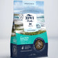 Ziwi Peak Steam-Dried South Pacific Fish Dry Cat Food 800g