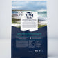 Ziwi Peak Steam-Dried South Pacific Fish Dry Cat Food 800g