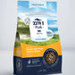 Ziwi Peak Steam-Dried Chicken Mackerel Dry Cat Food 800g