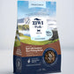 Ziwi Peak Steam-Dried Beef and Blue Whiting Dry Cat Food 800g