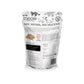 The New Zealand Natural Pet Food Co Meow Freeze-dried Green Tripe Lamb Cat Treats 40g