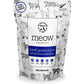 The New Zealand Natural Pet Food Co Meow Freeze-dried Green Tripe Beef Cat Treats 40g