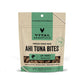 Vital Essentials Freeze-Dried Raw Ahi Tuna Cat Treats 31.3g