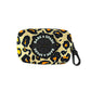 Bark & Spark Cheetah Waste Bag Holder