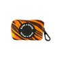 Bark & Spark Tiger Waste Bag Holder
