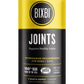 Bixbi Supplements Joints 60g
