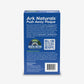 Ark Naturals Brushless PLAY! 1-pack