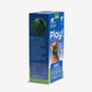 Ark Naturals Brushless PLAY! 2-pack